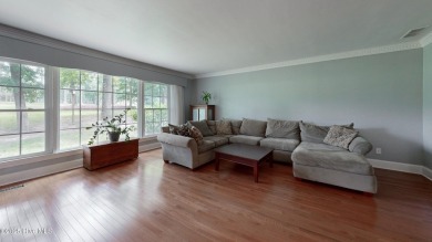 Exceptional Home in Prestigious Brook Valley.
Welcome to this on Brook Valley Country Club in North Carolina - for sale on GolfHomes.com, golf home, golf lot