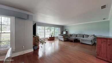 Exceptional Home in Prestigious Brook Valley.
Welcome to this on Brook Valley Country Club in North Carolina - for sale on GolfHomes.com, golf home, golf lot