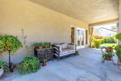 Welcome to 699 Experimental Station, an expansive single-level on River Oaks Golf Course in California - for sale on GolfHomes.com, golf home, golf lot