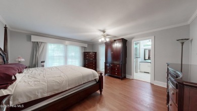 Exceptional Home in Prestigious Brook Valley.
Welcome to this on Brook Valley Country Club in North Carolina - for sale on GolfHomes.com, golf home, golf lot
