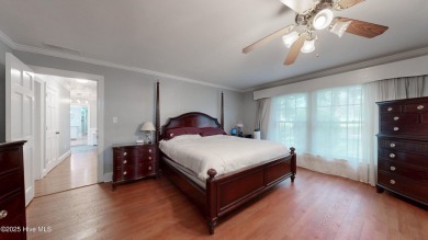 Exceptional Home in Prestigious Brook Valley.
Welcome to this on Brook Valley Country Club in North Carolina - for sale on GolfHomes.com, golf home, golf lot