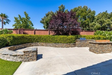Welcome to 699 Experimental Station, an expansive single-level on River Oaks Golf Course in California - for sale on GolfHomes.com, golf home, golf lot