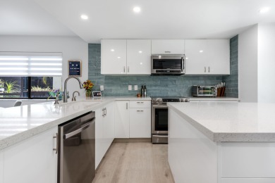 Experience Resort-Style Living in the prestigious Gleneagles on Gleneagles Golf and Country Club in Florida - for sale on GolfHomes.com, golf home, golf lot