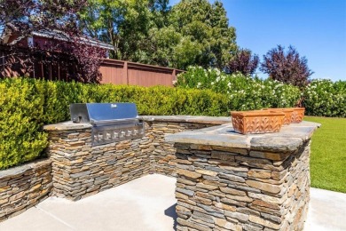 Welcome to 699 Experimental Station, an expansive single-level on River Oaks Golf Course in California - for sale on GolfHomes.com, golf home, golf lot
