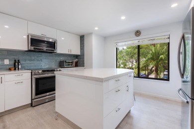 Experience Resort-Style Living in the prestigious Gleneagles on Gleneagles Golf and Country Club in Florida - for sale on GolfHomes.com, golf home, golf lot