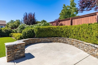 Welcome to 699 Experimental Station, an expansive single-level on River Oaks Golf Course in California - for sale on GolfHomes.com, golf home, golf lot