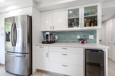 Experience Resort-Style Living in the prestigious Gleneagles on Gleneagles Golf and Country Club in Florida - for sale on GolfHomes.com, golf home, golf lot