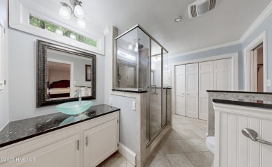 Exceptional Home in Prestigious Brook Valley.
Welcome to this on Brook Valley Country Club in North Carolina - for sale on GolfHomes.com, golf home, golf lot