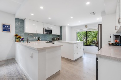 Experience Resort-Style Living in the prestigious Gleneagles on Gleneagles Golf and Country Club in Florida - for sale on GolfHomes.com, golf home, golf lot