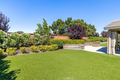Welcome to 699 Experimental Station, an expansive single-level on River Oaks Golf Course in California - for sale on GolfHomes.com, golf home, golf lot