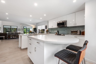 Experience Resort-Style Living in the prestigious Gleneagles on Gleneagles Golf and Country Club in Florida - for sale on GolfHomes.com, golf home, golf lot