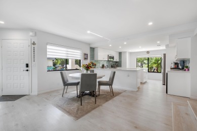 Experience Resort-Style Living in the prestigious Gleneagles on Gleneagles Golf and Country Club in Florida - for sale on GolfHomes.com, golf home, golf lot