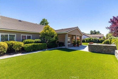 Welcome to 699 Experimental Station, an expansive single-level on River Oaks Golf Course in California - for sale on GolfHomes.com, golf home, golf lot