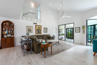 Experience Resort-Style Living in the prestigious Gleneagles on Gleneagles Golf and Country Club in Florida - for sale on GolfHomes.com, golf home, golf lot