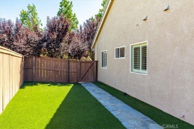 Welcome to 699 Experimental Station, an expansive single-level on River Oaks Golf Course in California - for sale on GolfHomes.com, golf home, golf lot