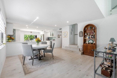 Experience Resort-Style Living in the prestigious Gleneagles on Gleneagles Golf and Country Club in Florida - for sale on GolfHomes.com, golf home, golf lot