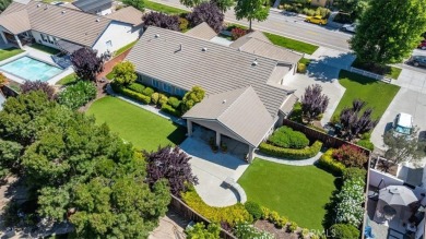 Welcome to 699 Experimental Station, an expansive single-level on River Oaks Golf Course in California - for sale on GolfHomes.com, golf home, golf lot