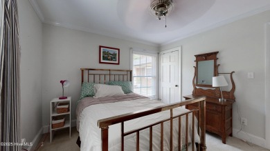 Exceptional Home in Prestigious Brook Valley.
Welcome to this on Brook Valley Country Club in North Carolina - for sale on GolfHomes.com, golf home, golf lot