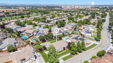 Welcome to 699 Experimental Station, an expansive single-level on River Oaks Golf Course in California - for sale on GolfHomes.com, golf home, golf lot