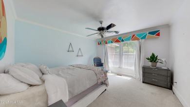 Exceptional Home in Prestigious Brook Valley.
Welcome to this on Brook Valley Country Club in North Carolina - for sale on GolfHomes.com, golf home, golf lot