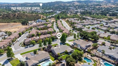 Welcome to 699 Experimental Station, an expansive single-level on River Oaks Golf Course in California - for sale on GolfHomes.com, golf home, golf lot