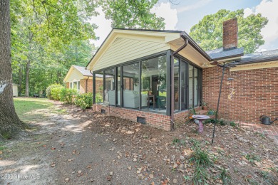Exceptional Home in Prestigious Brook Valley.
Welcome to this on Brook Valley Country Club in North Carolina - for sale on GolfHomes.com, golf home, golf lot
