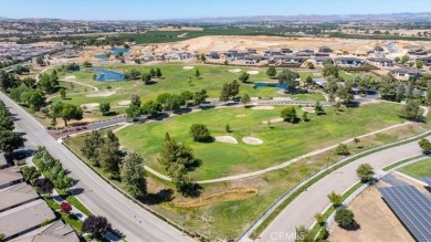 Welcome to 699 Experimental Station, an expansive single-level on River Oaks Golf Course in California - for sale on GolfHomes.com, golf home, golf lot