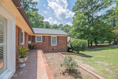 Exceptional Home in Prestigious Brook Valley.
Welcome to this on Brook Valley Country Club in North Carolina - for sale on GolfHomes.com, golf home, golf lot