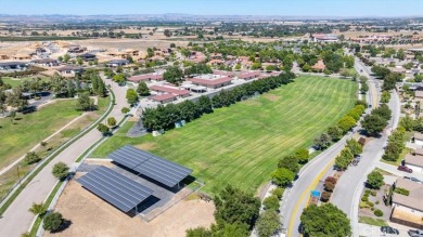Welcome to 699 Experimental Station, an expansive single-level on River Oaks Golf Course in California - for sale on GolfHomes.com, golf home, golf lot