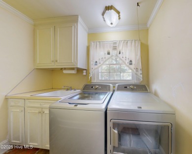 Exceptional Home in Prestigious Brook Valley.
Welcome to this on Brook Valley Country Club in North Carolina - for sale on GolfHomes.com, golf home, golf lot