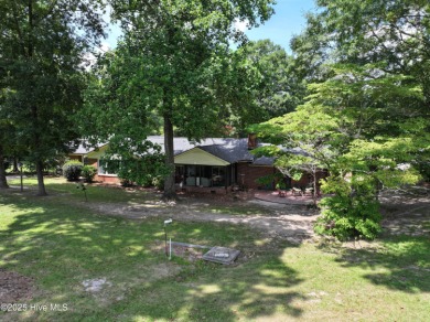 Exceptional Home in Prestigious Brook Valley.
Welcome to this on Brook Valley Country Club in North Carolina - for sale on GolfHomes.com, golf home, golf lot