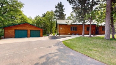 This 2-bedroom, 3-bathroom home is located in Country Club on Headwaters Country Club in Minnesota - for sale on GolfHomes.com, golf home, golf lot