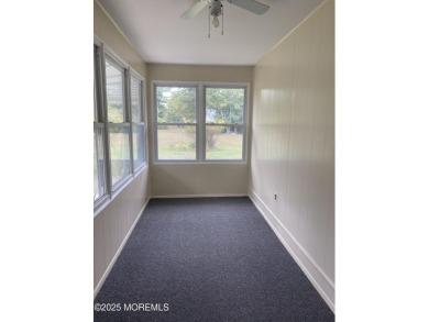 IMMACULATE CONDITION! New AC units Hot water heater Just on Keswick Village Golf Course in New Jersey - for sale on GolfHomes.com, golf home, golf lot