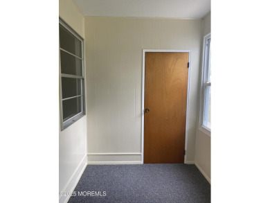 IMMACULATE CONDITION! New AC units Hot water heater Just on Keswick Village Golf Course in New Jersey - for sale on GolfHomes.com, golf home, golf lot