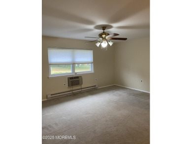 IMMACULATE CONDITION! New AC units Hot water heater Just on Keswick Village Golf Course in New Jersey - for sale on GolfHomes.com, golf home, golf lot