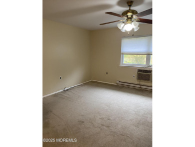 IMMACULATE CONDITION! New AC units Hot water heater Just on Keswick Village Golf Course in New Jersey - for sale on GolfHomes.com, golf home, golf lot