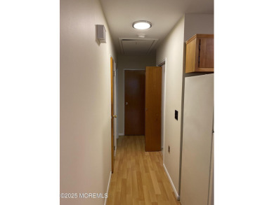 IMMACULATE CONDITION! New AC units Hot water heater Just on Keswick Village Golf Course in New Jersey - for sale on GolfHomes.com, golf home, golf lot
