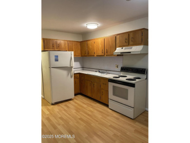 IMMACULATE CONDITION! New AC units Hot water heater Just on Keswick Village Golf Course in New Jersey - for sale on GolfHomes.com, golf home, golf lot