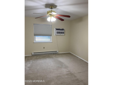 IMMACULATE CONDITION! New AC units Hot water heater Just on Keswick Village Golf Course in New Jersey - for sale on GolfHomes.com, golf home, golf lot