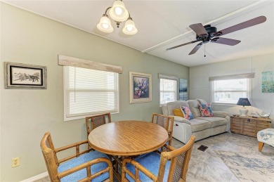 Welcome to your slice of Florida paradise! Located in a gated on Heather Hills Golf Course in Florida - for sale on GolfHomes.com, golf home, golf lot