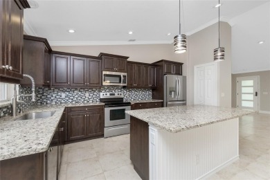 One or more photo(s) has been virtually staged. Need room for on Oyster Creek Golf Club in Florida - for sale on GolfHomes.com, golf home, golf lot