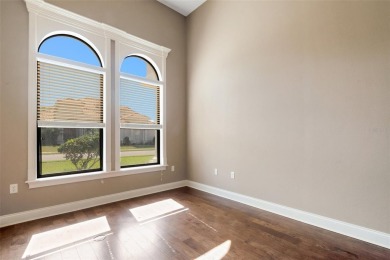 One or more photo(s) has been virtually staged. Welcome to 6527 on The Club at Eaglebrooke in Florida - for sale on GolfHomes.com, golf home, golf lot