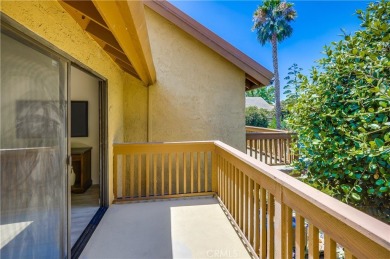 Beautifully remodeled upper-level unit boasting dazzling on Oak Creek Golf Club in California - for sale on GolfHomes.com, golf home, golf lot