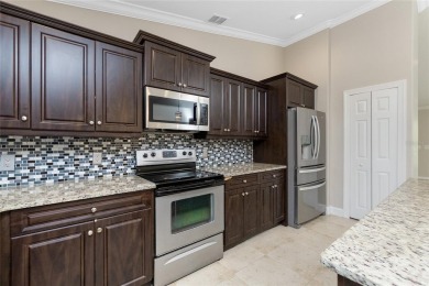 One or more photo(s) has been virtually staged. Need room for on Oyster Creek Golf Club in Florida - for sale on GolfHomes.com, golf home, golf lot