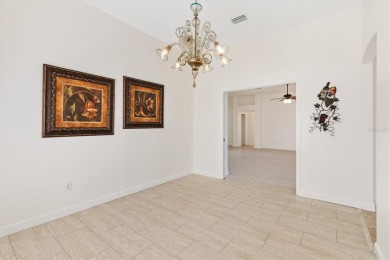 One or more photo(s) has been virtually staged. BOND PAID!!!
 on Glenview Championship Golf and Country Club in Florida - for sale on GolfHomes.com, golf home, golf lot