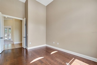 One or more photo(s) has been virtually staged. Welcome to 6527 on The Club at Eaglebrooke in Florida - for sale on GolfHomes.com, golf home, golf lot