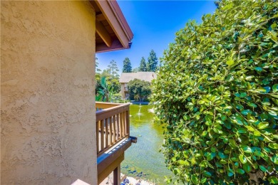 Beautifully remodeled upper-level unit boasting dazzling on Oak Creek Golf Club in California - for sale on GolfHomes.com, golf home, golf lot