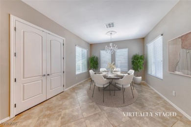 Completely move-in ready & ideally located in Top Rated 55+ on Revere Golf Club in Nevada - for sale on GolfHomes.com, golf home, golf lot