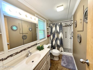 BONAFIDE CHARTER LOT ONLY $25 ANNUALLY, This lovely 3 BR/ 2 Bath on Stonehenge Golf Course in Tennessee - for sale on GolfHomes.com, golf home, golf lot