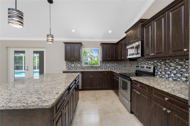 One or more photo(s) has been virtually staged. Need room for on Oyster Creek Golf Club in Florida - for sale on GolfHomes.com, golf home, golf lot